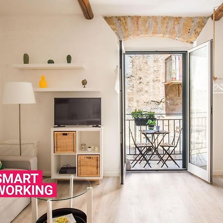 In Centro Suite By Wonderful Italy Palermo Exteriör bild